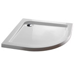 A Shower Tray