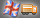 This company delivers nationwide