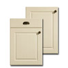 Tongue & Groove Doors
