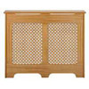 Radiator Cover