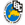 European Builders Confederation