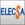 Recognised Competent Person's Scheme for Building Regs Part P