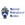 National Federation of Builders
