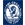 Guild of Master Craftsmen