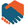 Trustmark