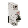 A Miniature Circuit Breaker