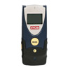 Stud, wire and pipe detector
