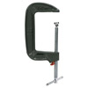 G-clamp