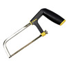 Hacksaw