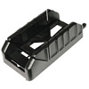 Mitre box
