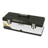 Toolbox