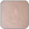 Plastered Wall