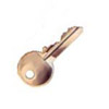 A 'Yale' Key