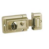 A Latchbolt