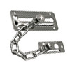 A Door Chain