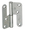 A Lift Off Hinge