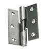 A Rising Butt Hinge