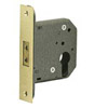 A Deadbolt